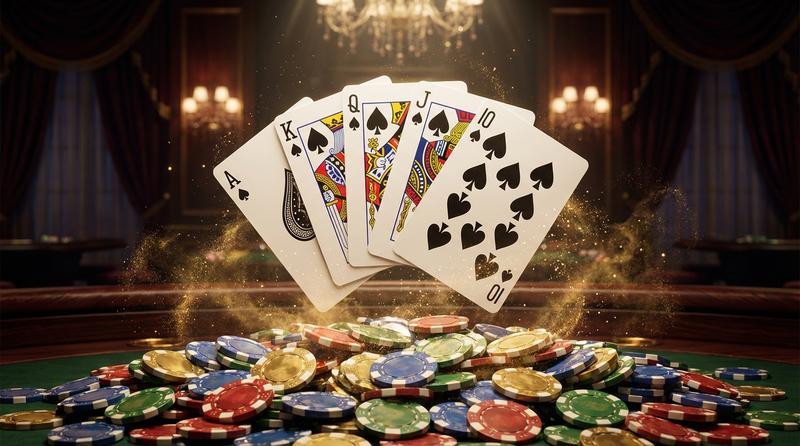 抛弃以换代修:2026年跨境资产安全硬件的长效博弈