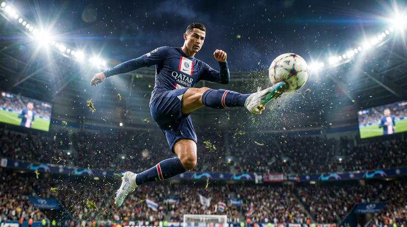 跨境资产安全保卫服务合同条款对比与谈判策略