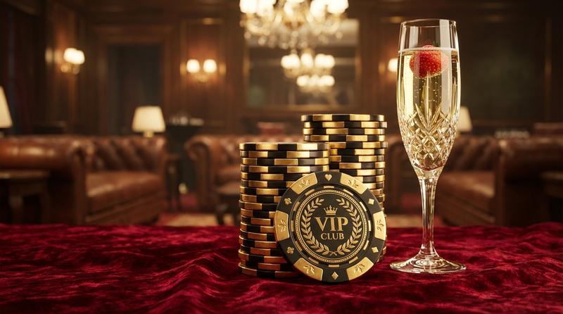 全球跨境资产追索难度升级，赏金国际等服务机构介入复杂法域