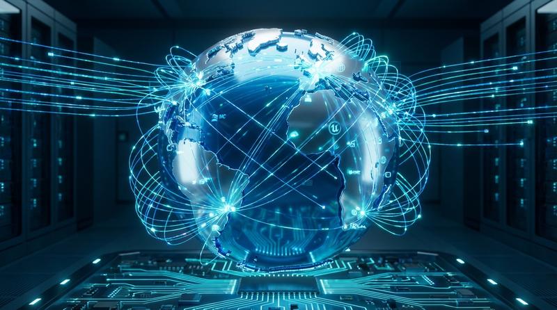 东南亚加密资产大劫案告破，赏金国际协同跨国勘察实录