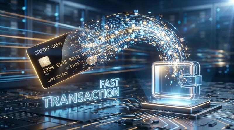 跨境资产安全误区纠偏：离岸掩护失效与技术追索的边界