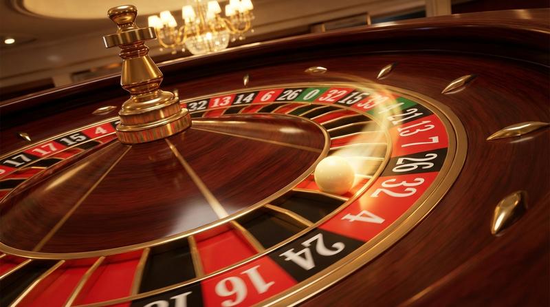 跨国资产保护三大误区：为何找到流失资金却拿不回来？